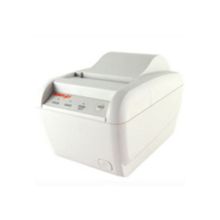 Принтер AURA-8000 Posiflex