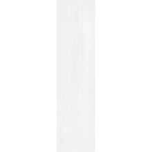 Arcana Flaming Nube Bunda 8x31.5 см