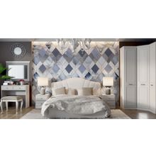 Спальный гарнитур Сабрина №2 (модульный)