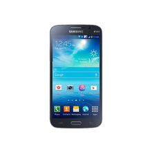 Samsung Galaxy Mega 5.8 (i9152) 8Gb Duos Black
