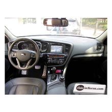 2011 Kia K5 2.0 Noblesse 