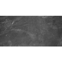 Azulev Sandstone Dark Rect 75x150 см
