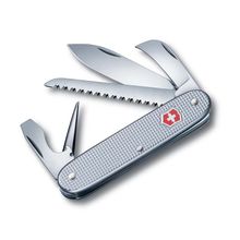 Нож складной VICTORINOX 0.8150.26