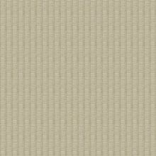 Ugepa Odyssee L95307 L95307
