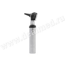 Отоскоп COMBILIGHT F.O. 30 LED стандартная яркость, KaWe, Германия
