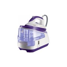 Утюг Philips GC 8340