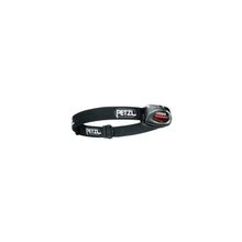 Фонарь Petzl TACTIKKA PLUS