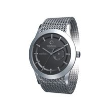 Obaku V124GCBMC