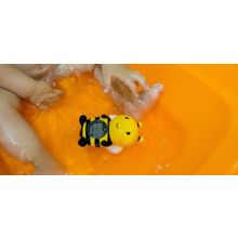 Miniland Baby Цифровой для воды и воздуха Thermo Bath