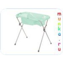 САМ Подставка под ванночку универсальная