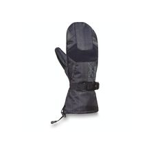 Одежда DAKINE SCOUT MITT NORTHWOOD