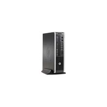 Десктоп HP 8300 Elite USDT H4V76ES