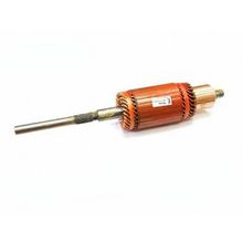 Якорь стартера 6401.3708.200-01