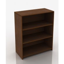 ПрилавокПрилавок "Универсал" №2 Венге