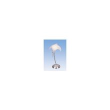 Лампа настольная Lux Light LD05-5427 1T