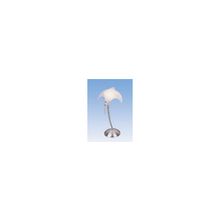 Лампа настольная Lux Light LD05-5427 1T