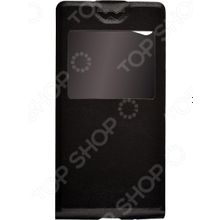 skinBOX Sony Xperia Z5 Compact
