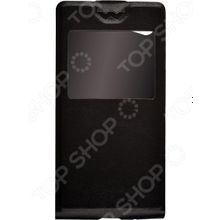skinBOX Sony Xperia Z5 Compact
