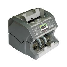 Cassida Счетчик банкнот Cassida Titanium