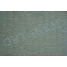 Листы татами Oktakem NORMAL, JN1 - 220 4