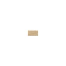 Ламинат Quick Step Classic Дуб состаренный выбеленный усовершенствованный T028
