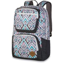 Женский рюкзак Dakine Jewel 26L Toulouse