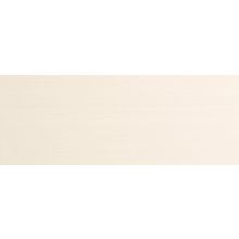 Ibero Fusion Beige 20x50 см