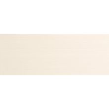 Ibero Fusion Beige 20x50 см