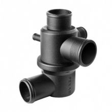 ПЕКАР 2123-1306010 Термостат ПЕКАР