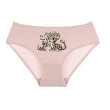 Трусы для девочек Donella - 4171 AL