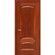 Valdo Puertas (Валдо Пуэртас) 843 ПГ