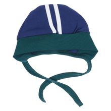 Bembi Комплект в коробке (5 предметов) КП111 з