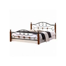 Кровать FD 822 (Hava) (Размер кровати: 140Х200)