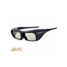 SONY 3D-очки SONY TDG-BR250