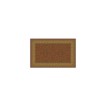 FLOARE-CARPET Ковер шерстяной Floare MAGIC 287-3378 21665