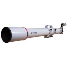 Труба оптическая Bresser Messier AR-102L 1350 Hexafoc