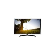 Samsung ue32f6100akxru 32" Серый led full hd 3d usb (rus)