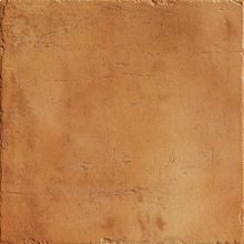 La Fabbrica Le Masserie De Virgilis 45x45 см