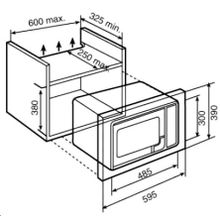 ASKO OP8478G