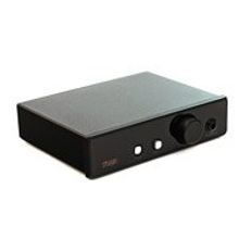 Rega Ear Headphone Amplifier