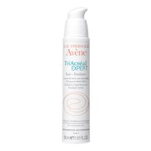 Avene Регулирующий разглаживающий TriАcneal Expert для проблемной кожи 30 мл