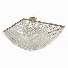 Arti Lampadari Nobile E 1.3.50.502 G
