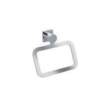 Allure Кольцо для полотенце, Grohe 40339000