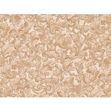 Виниловые обои Zambaiti Italica 5137