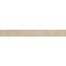Atlas Concorde Russia Time Time Beige Battiscopa 610130000280 плинтус 600 10 мм