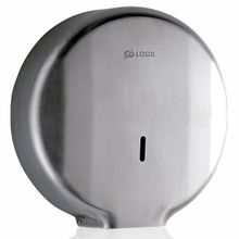 Диспенсер для туалетной бумаги LOSDI CO-0207S-L