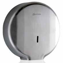 Диспенсер для туалетной бумаги LOSDI CO-0207S-L