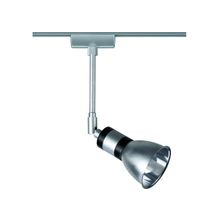 Paulmann U-RAIL Amfortas 1x40W G9 230V титан алюминий, 96840