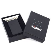 Zippo Зажигалка  Slim® 1618