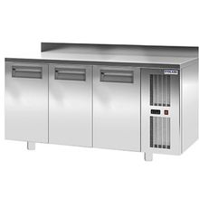 Стол холодильный Polair TВ2GN-G